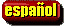 pal06.gif (1343 bytes)