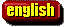 pal07.gif (1346 bytes)